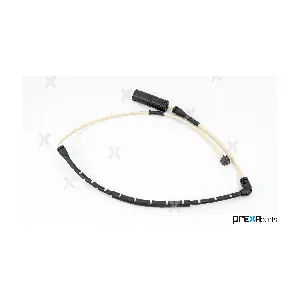 P403013 PREXAparts