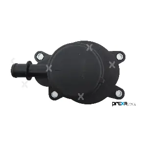 P329016 PREXAparts