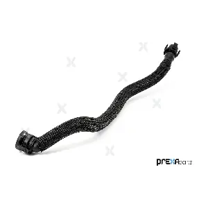 P226349 PREXAparts
