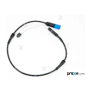 P203142 PREXAparts
