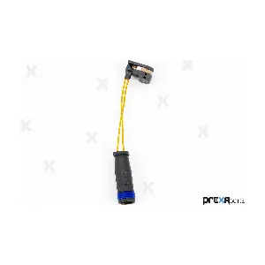 P303032 PREXAparts