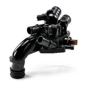 PREXAparts P150399