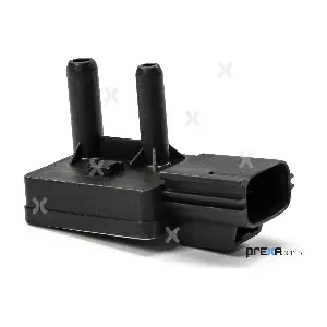 P150161 PREXAparts