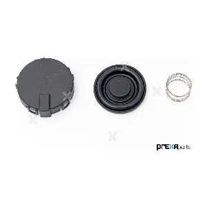 P229047 PREXAparts