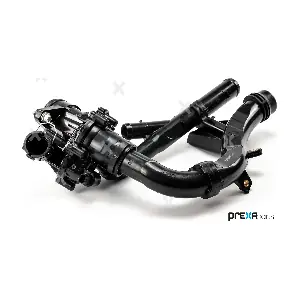 P150335 PREXAparts