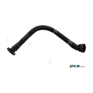 P226185 PREXAparts