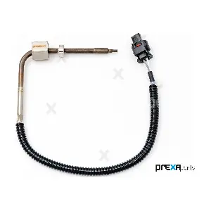 P302007 PREXAparts