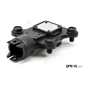P701138 PREXAparts