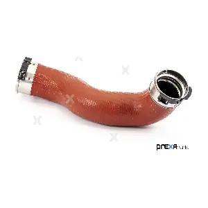 P326236 PREXAparts