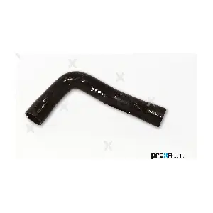 P226008 PREXAparts