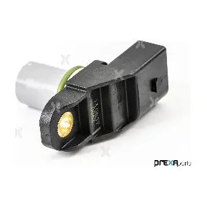 P201053 PREXAparts