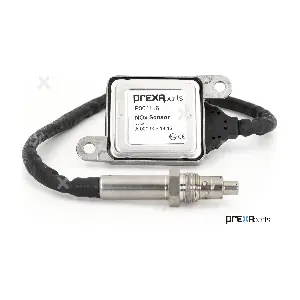 P304116 PREXAparts