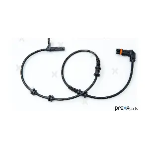 P301065 PREXAparts