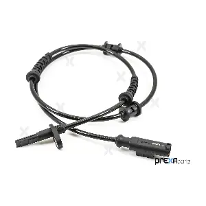 PREXAparts P901036