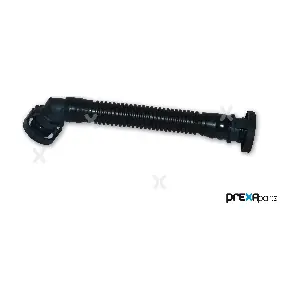 P226181 PREXAparts