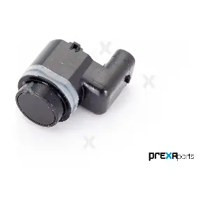 P403024 PREXAparts