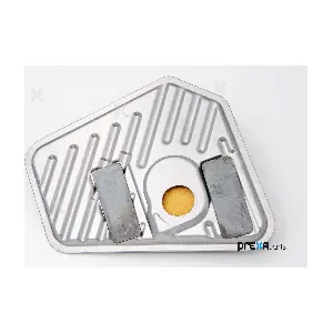 P120075 PREXAparts