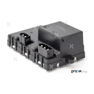 P205003 PREXAparts