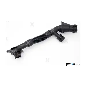 P226334 PREXAparts