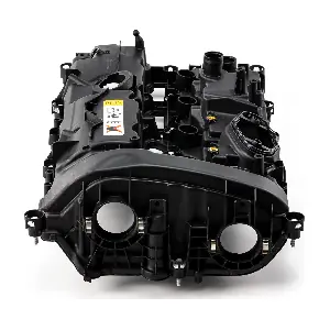 PREXAparts P150466