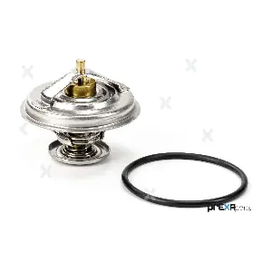 PREXAparts P207002