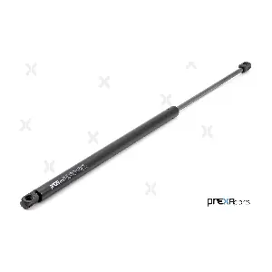 P137050 PREXAparts
