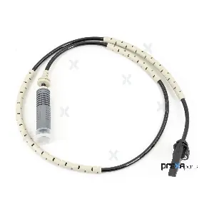 P201066 PREXAparts