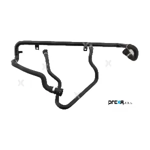 P226366 PREXAparts