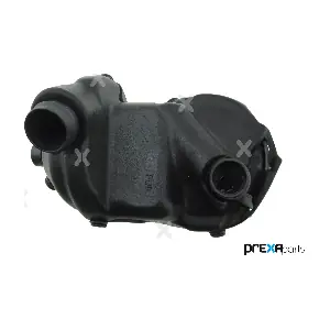 P229024 PREXAparts