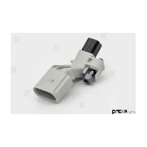 PREXAparts P101044