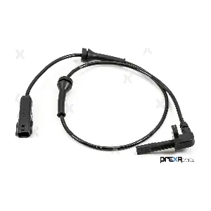 P701193 PREXAparts