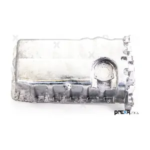 PREXAparts P134002