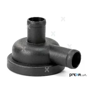 P129006 PREXAparts