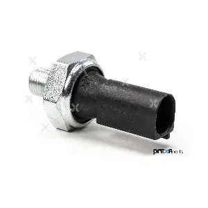 PREXAparts P150144