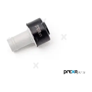 P129109 PREXAparts