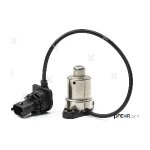 P150188 PREXAparts