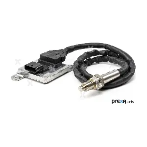 P304128 PREXAparts