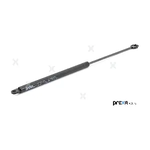 PREXAparts P237023