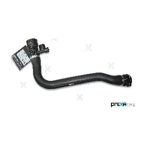 P226016 PREXAparts