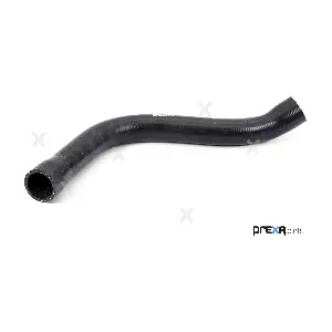 PREXAparts P226003