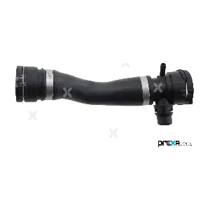 P226120 PREXAparts