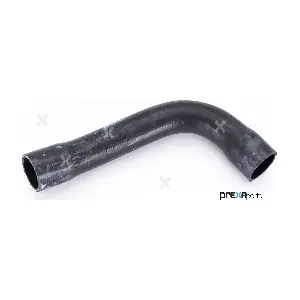P226293 PREXAparts