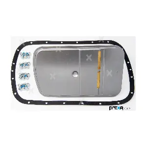 P220044 PREXAparts