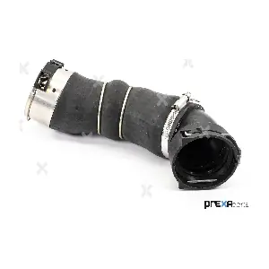 P226546 PREXAparts