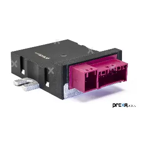 P150327 PREXAparts