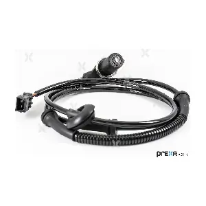 P101028 PREXAparts