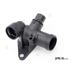 P130025 PREXAparts