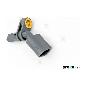 P101094 PREXAparts
