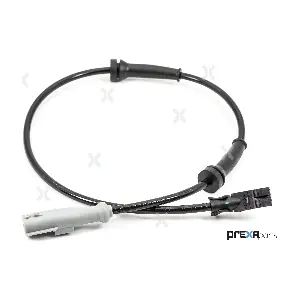 P701182 PREXAparts