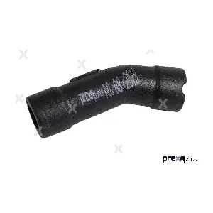 P326079 PREXAparts
